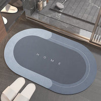 Thumbnail for 🔥【Buy Now 45% OFF】 Super Absorbent Floor Mat