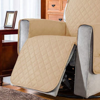 Thumbnail for 🔥 Promotion 47% OFF-Recliner Chair Cover-🎁SPECIAL OFFER