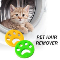 Thumbnail for Early Spring Hot Sale 50% OFF - Pet Hair Remover
