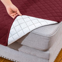 Thumbnail for 🔥 Promotion 47% OFF-Recliner Chair Cover-🎁SPECIAL OFFER