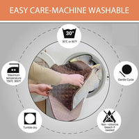 Thumbnail for 🔥 Promotion 47% OFF-Recliner Chair Cover-🎁SPECIAL OFFER