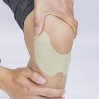 Thumbnail for Heaven Knee Relief Patches Kit