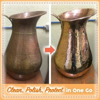 Thumbnail for 2022 NEW METAL POLISHING PASTE