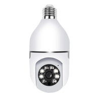 Thumbnail for i-C U™ Smart Security System