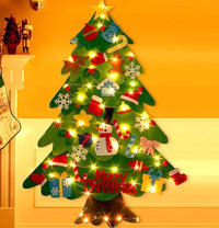 Thumbnail for ATHETIER CHRISTMAS TREE