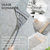 Thumbnail for 🔥HOT SALE🔥 MULTIFUNCTION MAGIC BROOM（50% OFF）