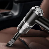 Thumbnail for (Last Day Promotion🔥- SAVE 48% OFF)Wireless Handheld Car Vacuum Cleaner