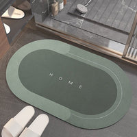 Thumbnail for 🔥【Buy Now 45% OFF】 Super Absorbent Floor Mat