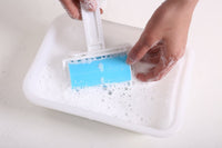 Thumbnail for MagicRolls™ Washable Reusable Lint Roller ( BUY 2 GET 1 FREE )