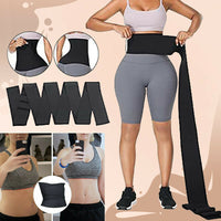 Thumbnail for (🔥Limited Time 48% OFF) - GALA™ SNATCH ME UP BANDAGE WRAP-BUY 2 FREE SHIPPING