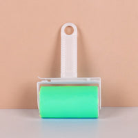Thumbnail for MagicRolls™ Washable Reusable Lint Roller ( BUY 2 GET 1 FREE )