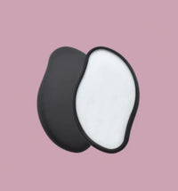 Thumbnail for PiloSale™ Crystal Hair Eraser