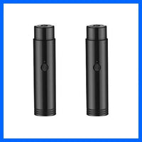 Thumbnail for Washable Portable Electric Shaver🔥Hot Sale🔥