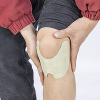 Thumbnail for Heaven Knee Relief Patches Kit