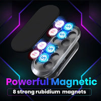 Thumbnail for Ultra Magnetic Flex Car Phone Holder🔥Buy 3 Free Shipping
