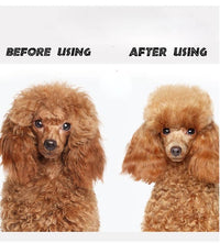 Thumbnail for PET SAFE DEMATTING COMB
