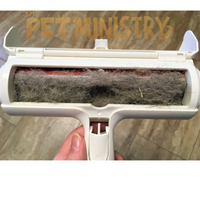 Thumbnail for Fur Buster™ Pet Hair Remover Roller