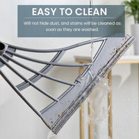 Thumbnail for 🔥HOT SALE🔥 MULTIFUNCTION MAGIC BROOM（50% OFF）
