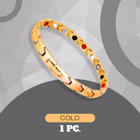 Thumbnail for Magnetic Lymph Detox Bracelet