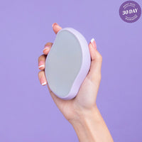 Thumbnail for PiloSale™ Crystal Hair Eraser