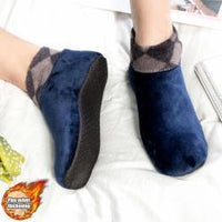 Thumbnail for Indoor Non-slip Thermal Socks(🎁Early Halloween Promotion-50% OFF🎃)