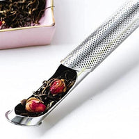 Thumbnail for (🎄CHRISTMAS HOT SALE NOW-50% OFF)-Stainless Steel Tea Diffuser