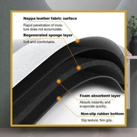 Thumbnail for 🔥【Buy Now 45% OFF】 Super Absorbent Floor Mat