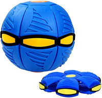 Thumbnail for Grapebao™ Christmas UFO Magic Ball