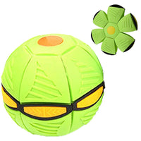 Thumbnail for Grapebao™ Christmas UFO Magic Ball