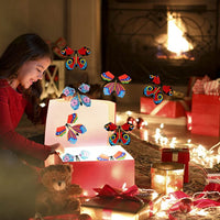 Thumbnail for 🦋Magic Flying Butterfly -The Best Surprise Gift🎁