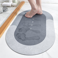 Thumbnail for 🔥【Buy Now 45% OFF】 Super Absorbent Floor Mat
