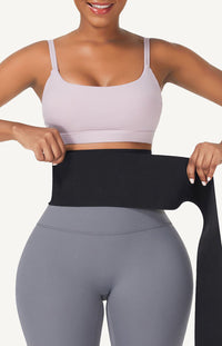 Thumbnail for (🔥Limited Time 48% OFF) - GALA™ SNATCH ME UP BANDAGE WRAP-BUY 2 FREE SHIPPING