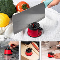 Thumbnail for LAST DAY 70% OFF--✨Suction Cup Whetstone✨