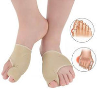 Thumbnail for Premium Bunion Corrector Sock
