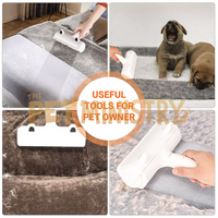 Thumbnail for Fur Buster™ Pet Hair Remover Roller