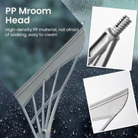 Thumbnail for 🔥HOT SALE🔥 MULTIFUNCTION MAGIC BROOM（50% OFF）