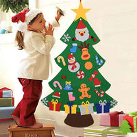 Thumbnail for ATHETIER CHRISTMAS TREE