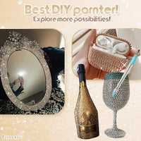 Thumbnail for 🎅CHRISTMAS PRE-SALE 45% 🎄Blingal DIY CRYSTAL Embroidery Pen