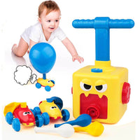 Thumbnail for SmartBalloon™ - Keep Kids Entertained For Hours