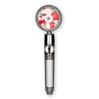 Thumbnail for 360° POWER SHOWER HEAD