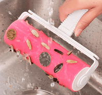 Thumbnail for MagicRolls™ Washable Reusable Lint Roller ( BUY 2 GET 1 FREE )