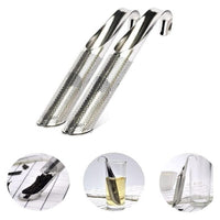 Thumbnail for (🎄CHRISTMAS HOT SALE NOW-50% OFF)-Stainless Steel Tea Diffuser