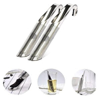 Thumbnail for (🎄CHRISTMAS HOT SALE NOW-50% OFF)-Stainless Steel Tea Diffuser
