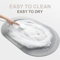 Thumbnail for 🔥【Buy Now 45% OFF】 Super Absorbent Floor Mat