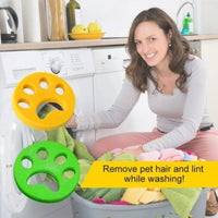 Thumbnail for Early Spring Hot Sale 50% OFF - Pet Hair Remover