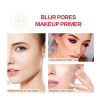 Thumbnail for 2022 New Magical Perfecting Base Face Primer Under Foundation🔥