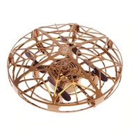Thumbnail for Mini UFO Drone