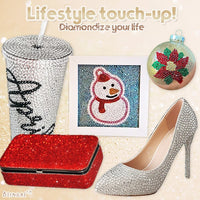 Thumbnail for 🎅CHRISTMAS PRE-SALE 45% 🎄Blingal DIY CRYSTAL Embroidery Pen