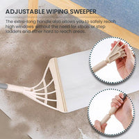 Thumbnail for 🔥HOT SALE🔥 MULTIFUNCTION MAGIC BROOM（50% OFF）