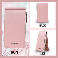 Thumbnail for Multifunctional Long Wallet